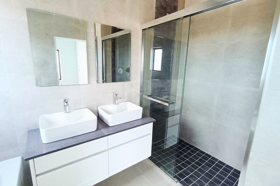 3 Bedroom Property for Sale in Laguna Western Cape